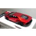 画像12: EIDOLON 1/43 Lamborghini Aventador LP780-4 Ultimae 2021 (Leirion Wheel) Rosso Efest Limited 60 pcs. (12)