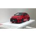 画像9: EIDOLON 1/43 TOYOTA GR Yaris RZ High Performance 2020 Emotional Red 2 (9)