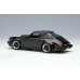 画像4: VISION 1/43 Porsche 911 Carrera 3.2 Speedster Turbolook 1989 Black (4)