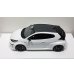 画像4: EIDOLON 1/43 TOYOTA GR Yaris RZ High Performance 2020 Platinum White Pearl Mica (4)