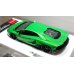 画像12: EIDOLON 1/43 Lamborghini Aventador LP780-4 Ultimae 2021 (Leirion Wheel) Verde Selvans Limited 60 pcs. (12)