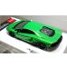 画像12: EIDOLON 1/43 Lamborghini Aventador LP780-4 Ultimae 2021 (Leirion Wheel) Verde Selvans Limited 60 pcs. (12)
