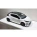 画像11: EIDOLON 1/43 TOYOTA GR Yaris RZ High Performance 2020 Platinum White Pearl Mica (11)