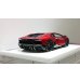画像10: EIDOLON 1/43 Lamborghini Aventador LP780-4 Ultimae 2021 (Leirion Wheel) Rosso Efest Limited 60 pcs. (10)