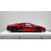 画像6: EIDOLON 1/43 Lamborghini Aventador LP780-4 Ultimae 2021 (Leirion Wheel) Rosso Efest Limited 60 pcs. (6)