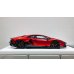 画像6: EIDOLON 1/43 Lamborghini Aventador LP780-4 Ultimae 2021 (Leirion Wheel) Rosso Efest Limited 60 pcs. (6)