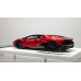 画像3: EIDOLON 1/43 Lamborghini Aventador LP780-4 Ultimae 2021 (Leirion Wheel) Rosso Efest Limited 60 pcs. (3)