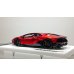 画像3: EIDOLON 1/43 Lamborghini Aventador LP780-4 Ultimae 2021 (Leirion Wheel) Rosso Efest Limited 60 pcs. (3)