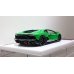 画像10: EIDOLON 1/43 Lamborghini Aventador LP780-4 Ultimae 2021 (Leirion Wheel) Verde Selvans Limited 60 pcs.