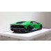 画像10: EIDOLON 1/43 Lamborghini Aventador LP780-4 Ultimae 2021 (Leirion Wheel) Verde Selvans Limited 60 pcs. (10)
