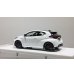 画像3: EIDOLON 1/43 TOYOTA GR Yaris RZ High Performance 2020 Platinum White Pearl Mica (3)