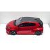 画像4: EIDOLON 1/43 TOYOTA GR Yaris RZ High Performance 2020 Emotional Red 2 (4)