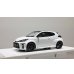 画像1: EIDOLON 1/43 TOYOTA GR Yaris RZ High Performance 2020 Platinum White Pearl Mica (1)