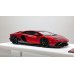 画像5: EIDOLON 1/43 Lamborghini Aventador LP780-4 Ultimae 2021 (Leirion Wheel) Rosso Efest Limited 60 pcs. (5)