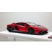 画像5: EIDOLON 1/43 Lamborghini Aventador LP780-4 Ultimae 2021 (Leirion Wheel) Rosso Efest Limited 60 pcs. (5)