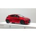画像5: EIDOLON 1/43 TOYOTA GR Yaris RZ High Performance 2020 Emotional Red 2 (5)