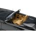 画像9: VISION 1/43 Porsche 911 Carrera 3.2 Speedster Turbolook 1989 Black (9)