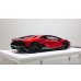 画像7: EIDOLON 1/43 Lamborghini Aventador LP780-4 Ultimae 2021 (Leirion Wheel) Rosso Efest Limited 60 pcs. (7)