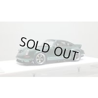 EIDOLON 1/43 Singer DLS Goodwood Festival of Speed 2021