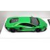 画像8: EIDOLON 1/43 Lamborghini Aventador LP780-4 Ultimae 2021 (Leirion Wheel) Verde Selvans Limited 60 pcs. (8)
