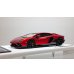 画像1: EIDOLON 1/43 Lamborghini Aventador LP780-4 Ultimae 2021 (Leirion Wheel) Rosso Efest Limited 60 pcs. (1)