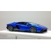 画像5: EIDOLON 1/43 Lamborghini Aventador LP780-4 Ultimae 2021 (Leirion Wheel) Blue Nereid Limited 60 pcs.