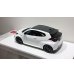 画像12: EIDOLON 1/43 TOYOTA GR Yaris RZ High Performance 2020 Platinum White Pearl Mica (12)