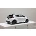 画像7: EIDOLON 1/43 TOYOTA GR Yaris RZ High Performance 2020 Platinum White Pearl Mica (7)