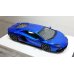 画像11: EIDOLON 1/43 Lamborghini Aventador LP780-4 Ultimae 2021 (Leirion Wheel) Blue Nereid Limited 60 pcs. (11)