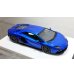 画像11: EIDOLON 1/43 Lamborghini Aventador LP780-4 Ultimae 2021 (Leirion Wheel) Blue Nereid Limited 60 pcs. (11)