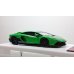 画像5: EIDOLON 1/43 Lamborghini Aventador LP780-4 Ultimae 2021 (Leirion Wheel) Verde Selvans Limited 60 pcs.