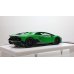 画像7: EIDOLON 1/43 Lamborghini Aventador LP780-4 Ultimae 2021 (Leirion Wheel) Verde Selvans Limited 60 pcs. (7)