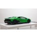 画像7: EIDOLON 1/43 Lamborghini Aventador LP780-4 Ultimae 2021 (Leirion Wheel) Verde Selvans Limited 60 pcs. (7)