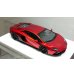 画像11: EIDOLON 1/43 Lamborghini Aventador LP780-4 Ultimae 2021 (Leirion Wheel) Rosso Efest Limited 60 pcs. (11)