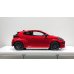 画像6: EIDOLON 1/43 TOYOTA GR Yaris RZ High Performance 2020 Emotional Red 2 (6)