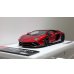 画像9: EIDOLON 1/43 Lamborghini Aventador LP780-4 Ultimae 2021 (Leirion Wheel) Rosso Efest Limited 60 pcs. (9)