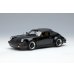 画像3: VISION 1/43 Porsche 911 Carrera 3.2 Speedster Turbolook 1989 Black (3)