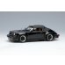 画像1: VISION 1/43 Porsche 911 Carrera 3.2 Speedster Turbolook 1989 Black (1)