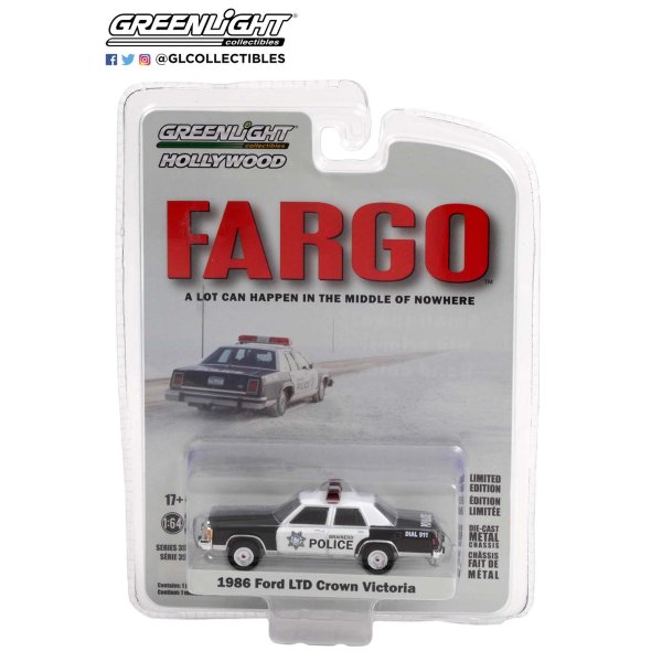 画像3: GREEN LiGHT 1/64 Hollywood Series 35