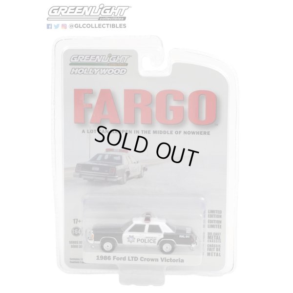 画像3: GREEN LiGHT 1/64 Hollywood Series 35