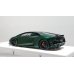 画像3: EIDOLON 1/43 Lamborghini Huracan EVO 2019 (Loge wheel) Verde Hydra (Dark Metallic Green) Limited 30 pcs.