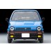 画像5: TOMYTEC 1/64 Limited Vintage NEO Honda City Turbo (Blue) '82 (5)