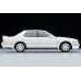 画像4: TOMYTEC 1/64 Limited Vintage NEO Nissan Laurel 2500 Twin Cam 24V Medalist V (White) '92 (4)