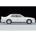 画像4: TOMYTEC 1/64 Limited Vintage NEO Nissan Laurel 2500 Twin Cam 24V Medalist V (White) '92 (4)