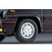 画像7: TOMYTEC 1/64 Limited Vintage NEO Honda City Turbo (Black) '82 (7)