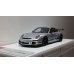 画像9: EIDOLON 1/43 Porsche 911 (997) GT3 RS 2007 Arctic Silver / Black Livery (9)