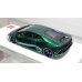 画像12: EIDOLON 1/43 Lamborghini Huracan EVO 2019 (Loge wheel) Verde Hydra (Dark Metallic Green) Limited 30 pcs.