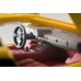 画像7: TOMYTEC 1/64 TLV-N Lamborghini Countach LP400 (Yellow)