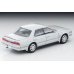 画像2: TOMYTEC 1/64 Limited Vintage NEO Nissan Laurel 2500 Twin Cam 24V Medalist V (White) '92 (2)