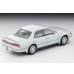 画像2: TOMYTEC 1/64 Limited Vintage NEO Nissan Laurel 2500 Twin Cam 24V Medalist V (White) '92 (2)